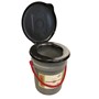 alternate product image